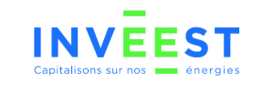 logo inveest